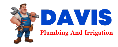 Trusted plumber in BROOKINGS